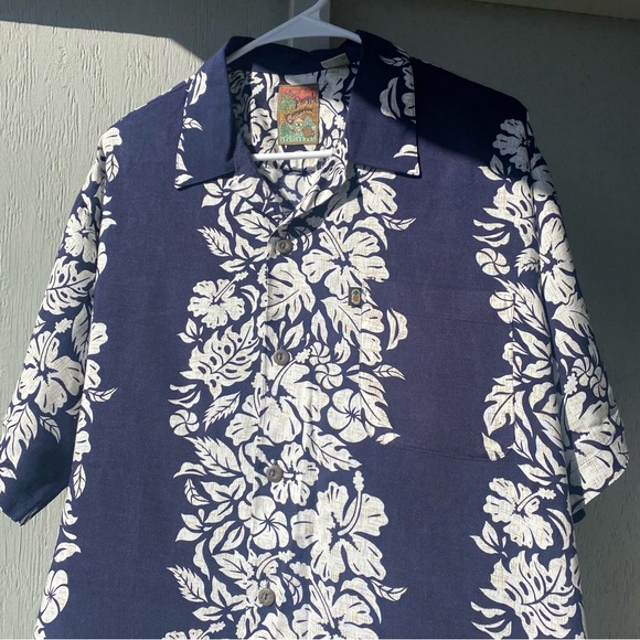 Pineapple connection - Picture 2 of 7